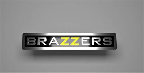 erotiksexvideos|'brazzers erotic' Search .